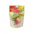 Golosinas Parisien Vegan 165g Miguelañez