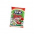 Golosinas Tajada Sandia Sin Gluten 90g Fini