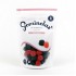 Golosinas Zarzamoras Gominolas Sin Gluten 150g Gominolas