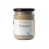 Gomasio Sin Gluten Bio 170g Oleander