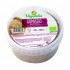Gomasio Tarrina Vegan Bio 240g Vegetalia