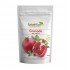 Granada en Polvo Sin Gluten Eco Vegan 125g Salud Viva