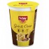 Milly Gris&Cioc Sin Gluten 52g Dr. Schar