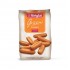 Grissini Palitos Clasicos de Pan Sin Gluten 150g Bi Aglut