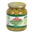 Guisantes Cocidos Bio 350g Natursoy