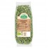 Guisantes Verdes Eco Vegan 500g Biogra