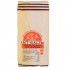 Harina de Avena Integral 500g Int-Salim