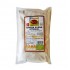 Harina Avena Integral Sin Gluten Bio 500g Bioprasad