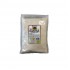 Harina de Arroz Integral Sin Gluten Bio 500g Bioprasad