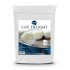 Harina de Avena Sabor Chocolate Blanco con Coco 1.5kg PWD