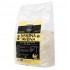 Harina Avena Sabor Vainilla Sport Live 1kg Drasanvi