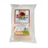Harina de Mijo Sin Gluten Bio 500g Bioprasad