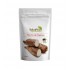 Harina de Tapioca Sin Gluten Eco 250g Salud Viva