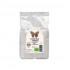 Harina de Trigo Fuerza Eco 500g Naturcid