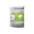 Harina Graviola Sin Gluten Vegan 150g Energy Fruits