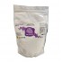Harina Trigo Sarraceno Sin Gluten Eco Vegan 1kg Energy Fruits