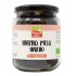 Hatcho Miso Bio 300g La Finestra Sul Cielo