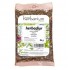 Herbadiur 80g Pinisan