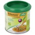 Herbamare Caldo Vegetal Bajo Sal bote Sin Gluten Vegan 200g A.Vogel