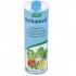 Herbamare Diet Sal Aromatica Bio 125g A.Vogel