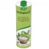 Herbamare Original Sal Aromatica Bio 125g A.Vogel