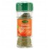 Hierbas Provenzales Bote Vegan Bio 15g Artemis