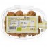 Higos Tarrina Eco 200g Bionsan