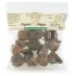 Higos Secos Vila Vella Sin Gluten Eco Vegan 120g Cal Valls
