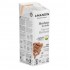 Horchata de Chufa Sin Gluten Eco Vegan 6x1L Amandin