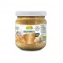 Hummus Tradicional Sin Gluten Bio Vegan 175g Granovita