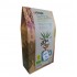 Infusion de Te Rooibos con Algas Marinas y Flor de Azahar Eco 100g Porto Muiños