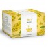 Infusion Sen 20 bolsitas Dietmed