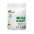 Inulina de Agave Polvo Eco Sin Gluten 200g Energy Feelings