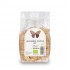 Jengibre Dados Eco 200g Naturcid