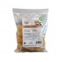 Jengibre en Dados Vegan 250g Int-Salim