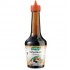 Kelpamare Liquido 85ml A.Vogel