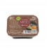 Kome Miso 300g Mimasa