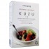 Kuzu Sin Gluten Vegan 125g Clearspring