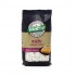 Kuzu Pueraria Lobata Bio 100g Biocop