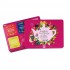 Lata Ultimate Tea Collection 36inf Te English Tea Shop