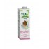 Bebida Vegetal de Almendra Sin Gluten Bio 10x1L Vitasi