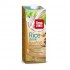 Bebida Vegetal de Avellanas y Almendras Bio 6x1L Lima