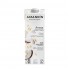Bebida Vegetal de Avena con Coco Eco Vegan 6x1L Amandin