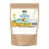Leche de Coco en Polvo Bio 200g Solnatural