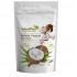 Leche de Coco Polvo Liofilizadas Sin Gluten Eco Vegan 200g Salud Viva