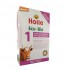 Leche Infantil Lactancia 1 Bio 400g Holle