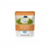 Lecitina de Soja en Polvo Sin Gluten 350g Dayelet