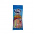 Lenguas Multifruit 90g Fini