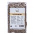 Lentejas Pardinas 500g Int-Salim
