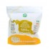 Levadura Nutricional B Mas Copos Xl Pack 250g Energy Fruits